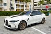 2024 BMW M3 CS - 23007745 - 1