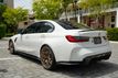 2024 BMW M3 CS - 23007745 - 19