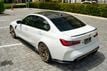 2024 BMW M3 CS - 23007745 - 20