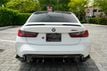 2024 BMW M3 CS - 23007745 - 21
