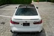 2024 BMW M3 CS - 23007745 - 22