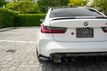 2024 BMW M3 CS - 23007745 - 23