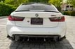 2024 BMW M3 CS - 23007745 - 24