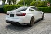 2024 BMW M3 CS - 23007745 - 26