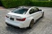 2024 BMW M3 CS - 23007745 - 27