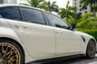 2024 BMW M3 CS - 23007745 - 28