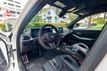 2024 BMW M3 CS - 23007745 - 2