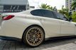 2024 BMW M3 CS - 23007745 - 29
