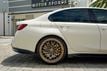 2024 BMW M3 CS - 23007745 - 30
