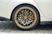 2024 BMW M3 CS - 23007745 - 31