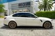 2024 BMW M3 CS - 23007745 - 32
