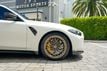 2024 BMW M3 CS - 23007745 - 33