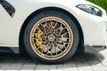 2024 BMW M3 CS - 23007745 - 34