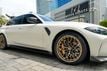 2024 BMW M3 CS - 23007745 - 35