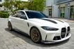 2024 BMW M3 CS - 23007745 - 37