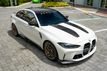 2024 BMW M3 CS - 23007745 - 38