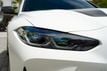 2024 BMW M3 CS - 23007745 - 39