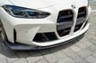 2024 BMW M3 CS - 23007745 - 40