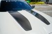 2024 BMW M3 CS - 23007745 - 41