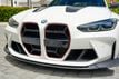 2024 BMW M3 CS - 23007745 - 42