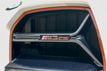 2024 BMW M3 CS - 23007745 - 43