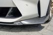 2024 BMW M3 CS - 23007745 - 44