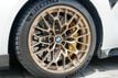 2024 BMW M3 CS - 23007745 - 45