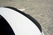 2024 BMW M3 CS - 23007745 - 48