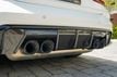2024 BMW M3 CS - 23007745 - 49