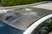 2024 BMW M3 CS - 23007745 - 50