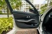2024 BMW M3 CS - 23007745 - 51