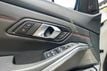 2024 BMW M3 CS - 23007745 - 52