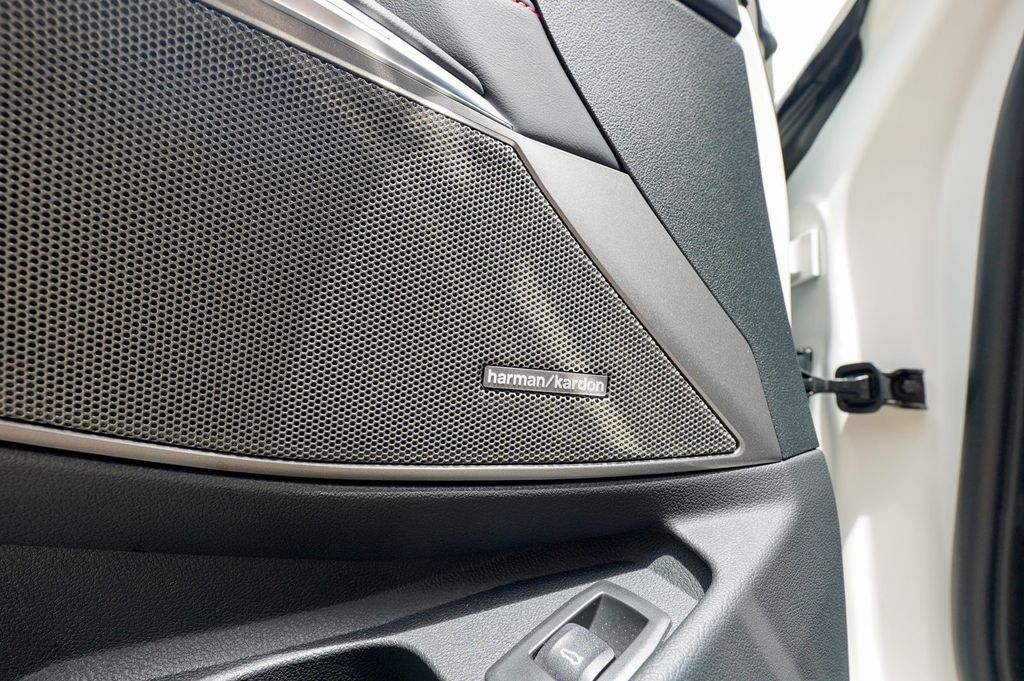 2024 BMW M3 CS - 23007745 - 53