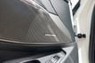 2024 BMW M3 CS - 23007745 - 53
