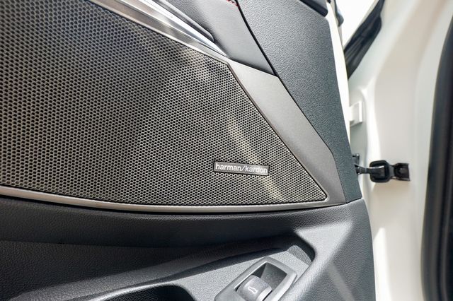 2024 BMW M3 CS - 23007745 - 53
