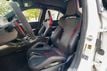 2024 BMW M3 CS - 23007745 - 54