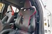 2024 BMW M3 CS - 23007745 - 55