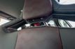 2024 BMW M3 CS - 23007745 - 56
