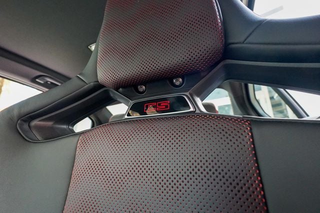 2024 BMW M3 CS - 23007745 - 56