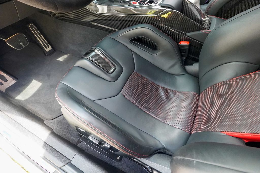 2024 BMW M3 CS - 23007745 - 58