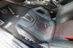 2024 BMW M3 CS - 23007745 - 58