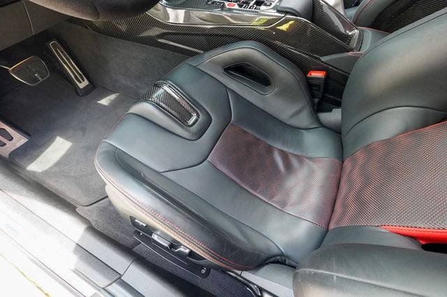 2024 BMW M3 CS - 23007745 - 58