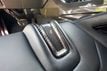 2024 BMW M3 CS - 23007745 - 59