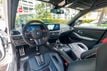 2024 BMW M3 CS - 23007745 - 60