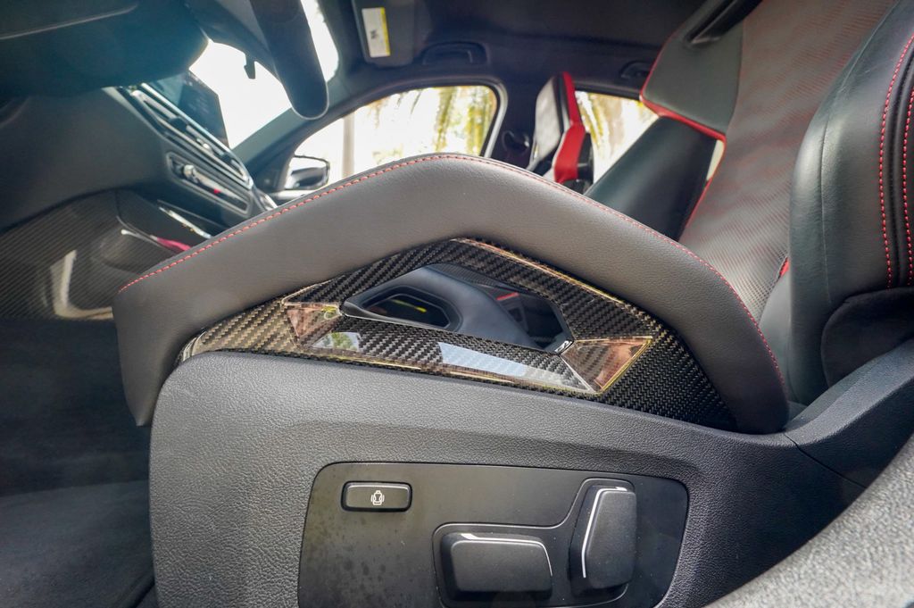 2024 BMW M3 CS - 23007745 - 61
