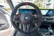 2024 BMW M3 CS - 23007745 - 63