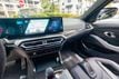 2024 BMW M3 CS - 23007745 - 65