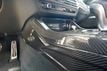 2024 BMW M3 CS - 23007745 - 67