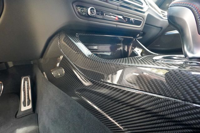 2024 BMW M3 CS - 23007745 - 67