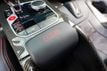 2024 BMW M3 CS - 23007745 - 68